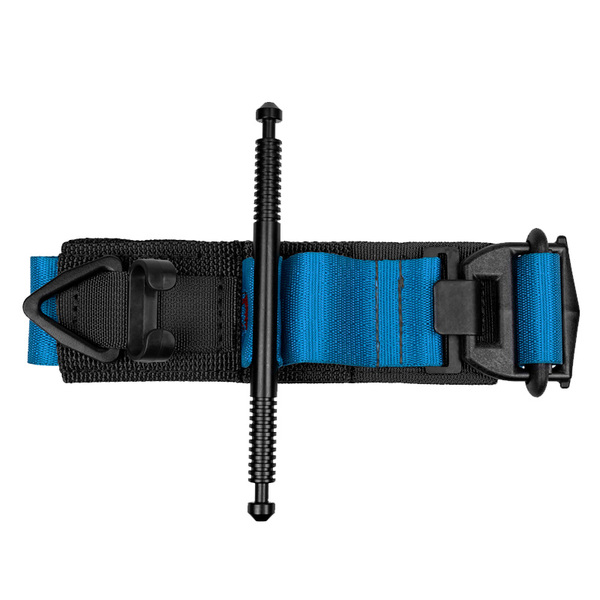 TOURNIQUETS (100) PACK SIZE